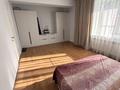 Отдельный дом · 6 комнат · 250 м² · 7 сот., мкр Таугуль-3 — Ералиевой за 410 млн ₸ в Алматы, Ауэзовский р-н — фото 51