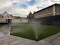 Отдельный дом · 6 комнат · 250 м² · 7 сот., мкр Таугуль-3 — Ералиевой за 410 млн ₸ в Алматы, Ауэзовский р-н — фото 9