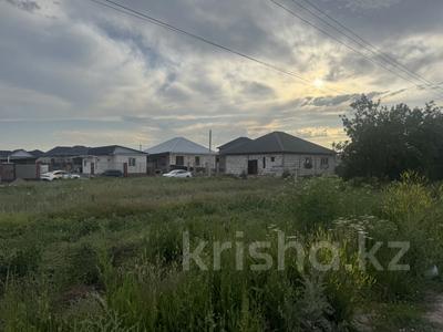 Жер телімі · 5 сотық, Комсомол, бағасы: 5 млн ₸