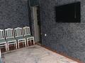 2 бөлме · 40 м² · 5/5 қабат, Юность 63, бағасы: 50 000 ₸ в Павлодаре