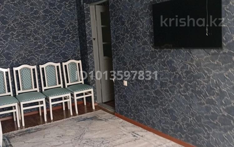 2 бөлме · 40 м² · 5/5 қабат, Юность 63, бағасы: 50 000 ₸ в Павлодаре — фото 2