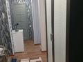 2 бөлме · 40 м² · 5/5 қабат, Юность 63, бағасы: 50 000 ₸ в Павлодаре — фото 9