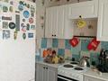 2 бөлме · 40 м² · 5/5 қабат, Юность 63, бағасы: 50 000 ₸ в Павлодаре — фото 7