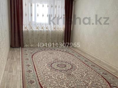 3-комнатная квартира · 72 м² · 4/5 этаж, 27-й мкр 20 за 20 млн ₸ в Актау