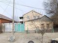 Жеке үй · 4 бөлме · 230 м² · 6 жүзд., Атырау ш/а., Куспан муллы 27 — Старый базар, бағасы: 20 млн ₸ в мкр Атырау