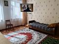 Жеке үй · 4 бөлме · 230 м² · 6 жүзд., Атырау ш/а., Куспан муллы 27 — Старый базар, бағасы: 20 млн ₸ в мкр Атырау — фото 3