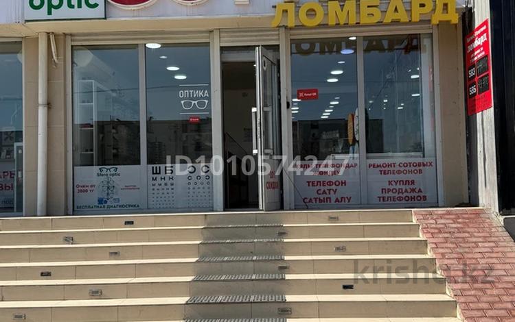 Еркін · 100 м², бағасы: 150 млн ₸ в Актау, 7-й мкр — фото 2