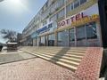 Еркін · 100 м², бағасы: 150 млн ₸ в Актау, 7-й мкр — фото 2