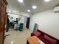 Еркін · 100 м², бағасы: 150 млн ₸ в Актау, 7-й мкр — фото 6