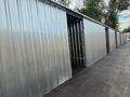 Кеңселер, қоймалар · 35 м², бағасы: 157 500 ₸ в Алматы, Жетысуский р-н