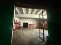 Офисы, склады · 35 м² за 157 500 ₸ в Алматы, Жетысуский р-н — фото 4