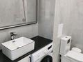 2-комнатная квартира · 96 м² · 8/10 этаж, мкр Центральный, Махамбета Утемисова 125Б — Махамбета за 350 000 ₸ в Атырау