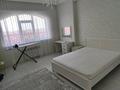 2-комнатная квартира · 96 м² · 8/10 этаж, мкр Центральный, Махамбета Утемисова 125Б — Махамбета за 350 000 ₸ в Атырау — фото 4