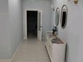 2-комнатная квартира · 96 м² · 8/10 этаж, мкр Центральный, Махамбета Утемисова 125Б — Махамбета за 350 000 ₸ в Атырау — фото 6