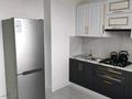 2-комнатная квартира · 96 м² · 8/10 этаж, мкр Центральный, Махамбета Утемисова 125Б — Махамбета за 350 000 ₸ в Атырау — фото 7