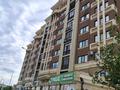 2-комнатная квартира · 96 м² · 8/10 этаж, мкр Центральный, Махамбета Утемисова 125Б — Махамбета за 350 000 ₸ в Атырау — фото 8