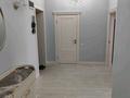 2-комнатная квартира · 96 м² · 8/10 этаж, мкр Центральный, Махамбета Утемисова 125Б — Махамбета за 350 000 ₸ в Атырау — фото 9