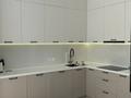 4-комнатная квартира · 114 м² · 2/9 этаж, мкр Юго-Восток, Букетова 50/3 за 99 млн ₸ в Караганде, Казыбек би р-н — фото 2