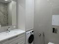 4-комнатная квартира · 114 м² · 2/9 этаж, мкр Юго-Восток, Букетова 50/3 за 99 млн ₸ в Караганде, Казыбек би р-н — фото 3