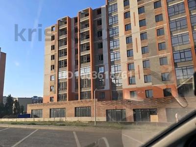 1-комнатная квартира · 40 м² · 4/10 этаж, мкр. Алтын орда, Тауелсиздик 15 Е — НАПРОТИВ АПОРТА за 15 млн 〒 в Актобе