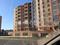 1-комнатная квартира · 40 м² · 4/10 этаж, мкр. Алтын орда, Тауелсиздик 15 Е за 15 млн 〒 в Актобе