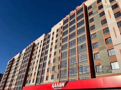 1-комнатная квартира · 40 м² · 4/10 этаж, мкр. Алтын орда, Тауелсиздик 15 Е — НАПРОТИВ АПОРТА за 15 млн 〒 в Актобе