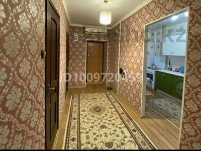 2-комнатная квартира · 56 м² · 5/9 этаж, 28-й мкр 15 за 15.3 млн ₸ в Актау