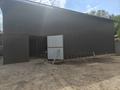 Склады · 450 м² за 450 000 ₸ в Алматы, Алатауский р-н