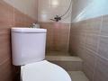 Отдельный дом · 4 комнаты · 120 м² · 120 сот., Достык — Дом культуры, Школа лицей за 250 000 ₸ в Талапкер  — фото 13