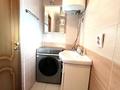 Отдельный дом · 4 комнаты · 120 м² · 120 сот., Достык — Дом культуры, Школа лицей за 250 000 ₸ в Талапкер  — фото 14