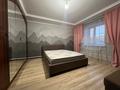 Отдельный дом · 4 комнаты · 120 м² · 120 сот., Достык — Дом культуры, Школа лицей за 250 000 ₸ в Талапкер  — фото 2