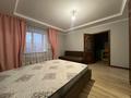 Отдельный дом · 4 комнаты · 120 м² · 120 сот., Достык — Дом культуры, Школа лицей за 250 000 ₸ в Талапкер  — фото 3