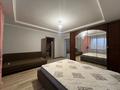 Отдельный дом · 4 комнаты · 120 м² · 120 сот., Достык — Дом культуры, Школа лицей за 250 000 ₸ в Талапкер  — фото 5