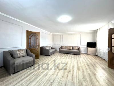 Отдельный дом · 4 комнаты · 120 м² · 120 сот., Достык — Дом культуры, Школа лицей за 250 000 ₸ в Талапкер 