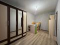 Отдельный дом · 4 комнаты · 120 м² · 120 сот., Достык — Дом культуры, Школа лицей за 250 000 ₸ в Талапкер  — фото 6