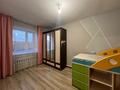Отдельный дом · 4 комнаты · 120 м² · 120 сот., Достык — Дом культуры, Школа лицей за 250 000 ₸ в Талапкер  — фото 7