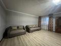 Отдельный дом · 4 комнаты · 120 м² · 120 сот., Достык — Дом культуры, Школа лицей за 250 000 ₸ в Талапкер  — фото 9