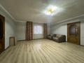 Отдельный дом · 4 комнаты · 120 м² · 120 сот., Достык — Дом культуры, Школа лицей за 250 000 ₸ в Талапкер  — фото 10