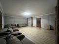 Отдельный дом · 4 комнаты · 120 м² · 120 сот., Достык — Дом культуры, Школа лицей за 250 000 ₸ в Талапкер  — фото 11