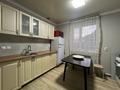 Отдельный дом · 4 комнаты · 120 м² · 120 сот., Достык — Дом культуры, Школа лицей за 250 000 ₸ в Талапкер  — фото 12