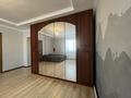 Отдельный дом · 4 комнаты · 120 м² · 120 сот., Достык — Дом культуры, Школа лицей за 250 000 ₸ в Талапкер  — фото 4