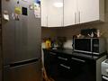 3-комнатная квартира · 62.2 м² · 1/4 этаж, мкр №1 75 — Сайна Улукбека за 31 млн ₸ в Алматы, Ауэзовский р-н