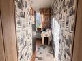 3-комнатная квартира · 62.2 м² · 1/4 этаж, мкр №1 75 — Сайна Улукбека за 31 млн ₸ в Алматы, Ауэзовский р-н — фото 3