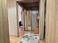 3-комнатная квартира · 62.2 м² · 1/4 этаж, мкр №1 75 — Сайна Улукбека за 31 млн ₸ в Алматы, Ауэзовский р-н — фото 5