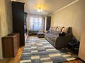 3-комнатная квартира · 62.2 м² · 1/4 этаж, мкр №1 75 — Сайна Улукбека за 31 млн ₸ в Алматы, Ауэзовский р-н — фото 6