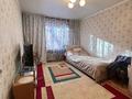 3-комнатная квартира · 62.2 м² · 1/4 этаж, мкр №1 75 — Сайна Улукбека за 31 млн ₸ в Алматы, Ауэзовский р-н — фото 7