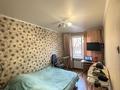 3-комнатная квартира · 62.2 м² · 1/4 этаж, мкр №1 75 — Сайна Улукбека за 31 млн ₸ в Алматы, Ауэзовский р-н — фото 8