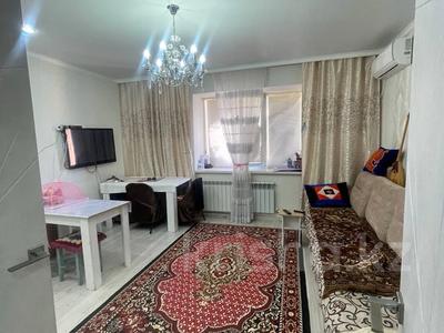 1-комнатная квартира · 44 м² · 9/9 этаж, Темирбекова 2а за 18.1 млн ₸ в Кокшетау