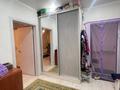 1-комнатная квартира · 44 м² · 9/9 этаж, Темирбекова 2а за 18.1 млн ₸ в Кокшетау — фото 2