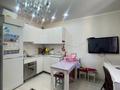 1-комнатная квартира · 44 м² · 9/9 этаж, Темирбекова 2а за 18.1 млн ₸ в Кокшетау — фото 4